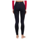 4F SEAMLESS UNDERWEAR